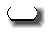 taufe_01007005.gif