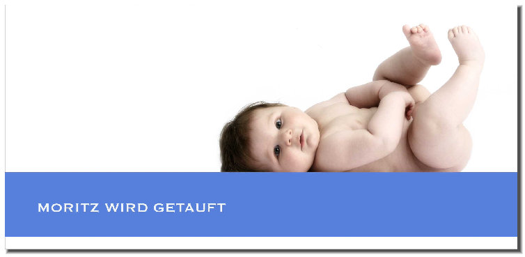 taufe_foto_org001001.jpg