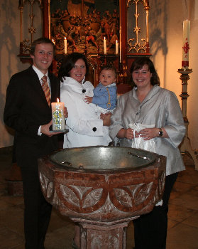 taufe_foto_org002001.jpg