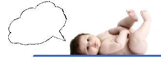 taufe_foto_org002011.jpg