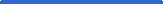 taufe_foto_org003009.gif