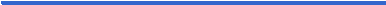 taufe_foto_org003011.gif